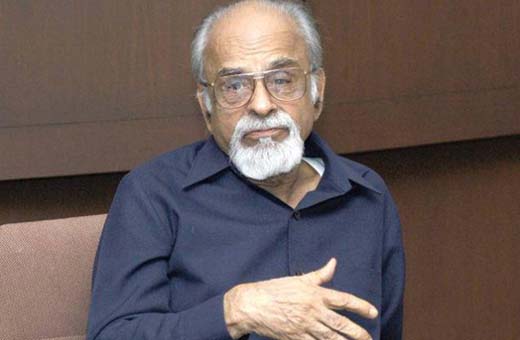 Former PM, Gujral dead